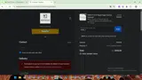 AKHIL_2 coupon verification screenshot