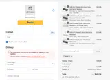 AKHIL_2 coupon verification screenshot