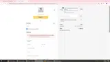 BOUNTII coupon verification screenshot