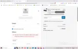 NJ98CPV2 coupon verification screenshot