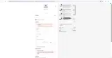 FEELBOARD coupon verification screenshot
