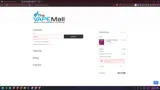 SAMUELTAN coupon verification screenshot