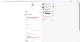 VDAY2026 coupon verification screenshot