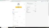 thatsonazia coupon verification screenshot