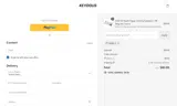 AKHIL_2 coupon verification screenshot