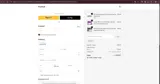 K10 coupon verification screenshot