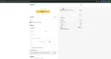 KG05 coupon verification screenshot