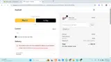KG10 coupon verification screenshot