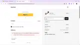 K15 coupon verification screenshot