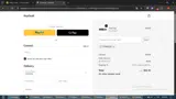 TYPINGCAT coupon verification screenshot
