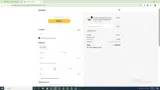 OMO15 coupon verification screenshot