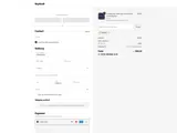 OMO15 coupon verification screenshot
