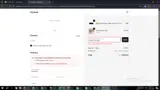 BOGOS-VUJV28 coupon verification screenshot