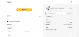 SPRING20 coupon verification screenshot