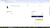 unlock10 coupon verification screenshot