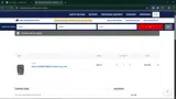 FREE-BATTERY coupon verification screenshot