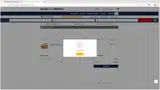 vip10 coupon verification screenshot