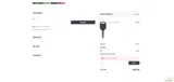vip10 coupon verification screenshot