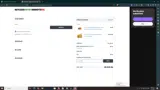 summer10 coupon verification screenshot