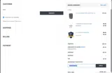 FREE-BATTERY coupon verification screenshot
