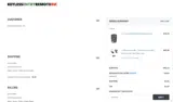unlock10 coupon verification screenshot