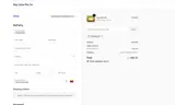 MISSYOU25 coupon verification screenshot