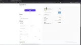 KWKLP15 coupon verification screenshot