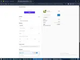 KWKLP15 coupon verification screenshot