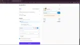 KEYLIMEPIE coupon verification screenshot