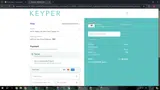 2026 coupon verification screenshot