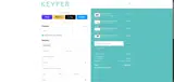 SMARTCHIC coupon verification screenshot