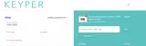 HOMERUN coupon verification screenshot
