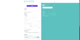WELCOME77 coupon verification screenshot