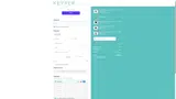DORILKANICOLAS40 coupon verification screenshot