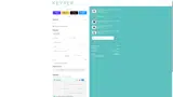 DEREKNEWTON coupon verification screenshot