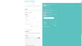 WELCOME77 coupon verification screenshot
