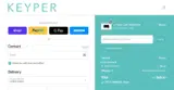 MARELYSRUIZ coupon verification screenshot