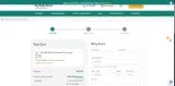 Key Realty School coupon verification screenshot