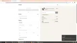 TWOBYTETHOMAS coupon verification screenshot