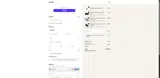 KEYSME24 coupon verification screenshot