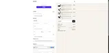 KEYSME24 coupon verification screenshot