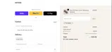 KEYSME24 coupon verification screenshot