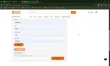 Keys Worlds coupon verification screenshot