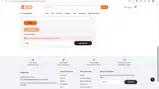 Keys Worlds coupon verification screenshot