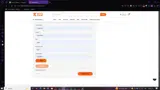 Keys Worlds coupon verification screenshot
