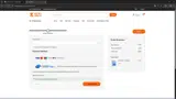Keys Worlds coupon verification screenshot
