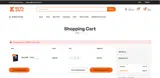 Keys Worlds coupon verification screenshot