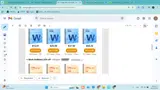 Keys Worlds coupon verification screenshot