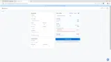 SIMPLYCODES20 coupon verification screenshot