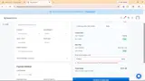 G2DEAL coupon verification screenshot
